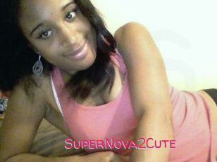 SuperNova2Cute