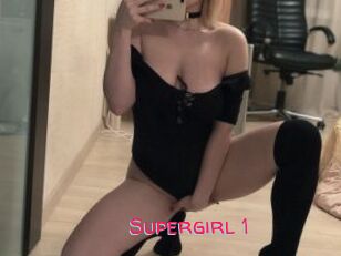 Supergirl_1