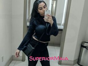 SuperiorMaia