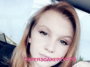 Supersoaker6699