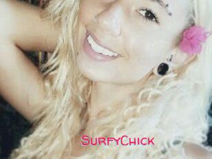 SurfyChick