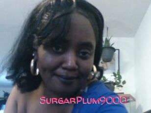 SurgarPlum9000