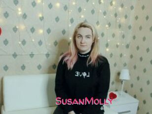 SusanMolly