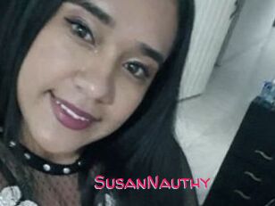 SusanNauthy