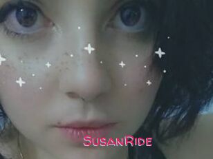 SusanRide