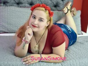 SusanSimone