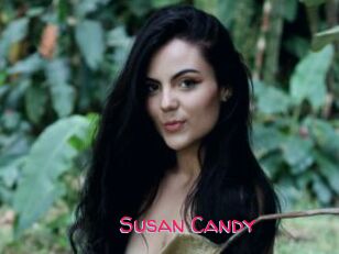 Susan_Candy