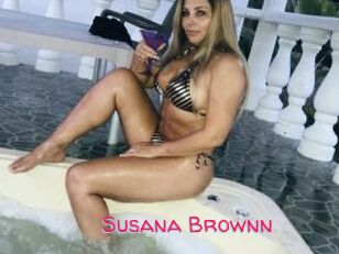 Susana_Brownn