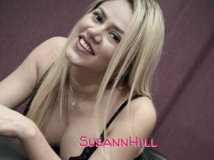 SusannHiill