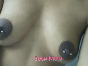 Sushi_Mori