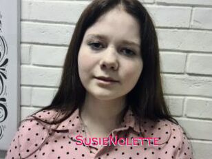 SusieNolette