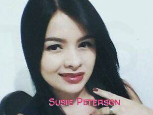Susie_Peterson
