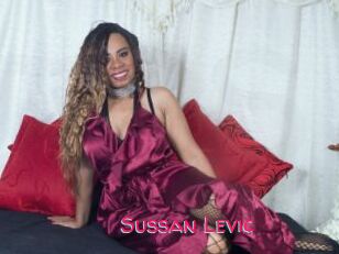 Sussan_Levic