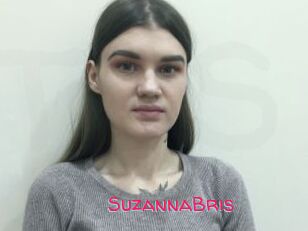 SuzannaBris
