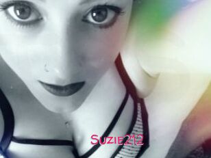 Suzie212