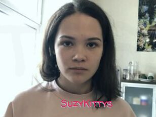 SuzyKittys