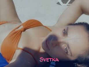 Svetka