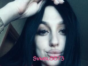 Svmsl8873