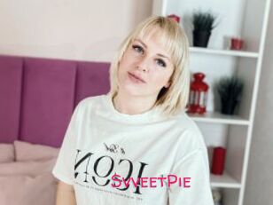 SvveetPie
