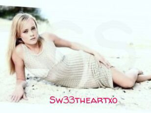 Sw33theartxo
