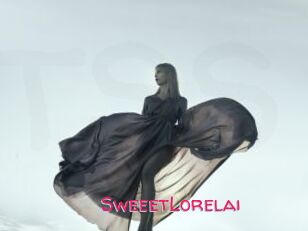 SweeetLorelai