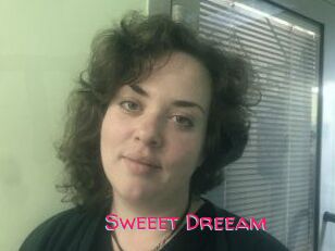 Sweeet_Dreeam