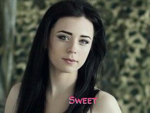 Sweet_Hot_Candy