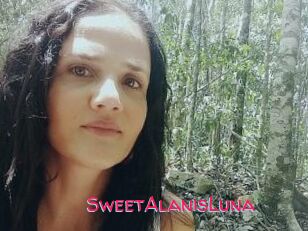 SweetAlanisLuna