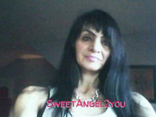 SweetAngel2you
