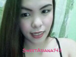 SweetAsiana143