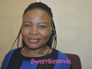 SweetBerryxx