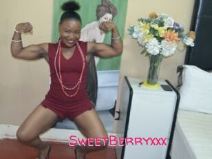 SweetBerryxxx