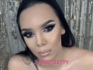 SweetBetty