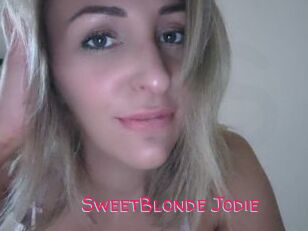 SweetBlonde_Jodie