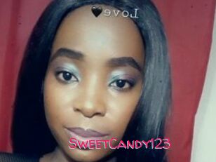 SweetCandy123