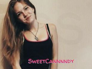 SweetCannnndy