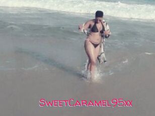 SweetCaramel95xx
