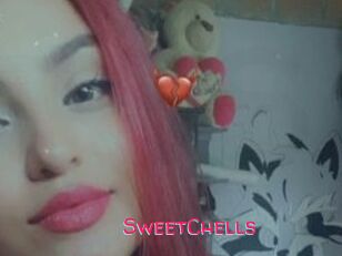 SweetChells