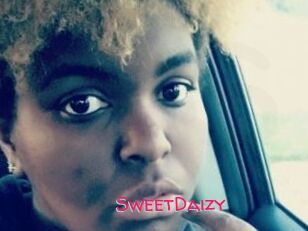 SweetDaizy
