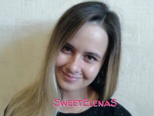 SweetElenaS