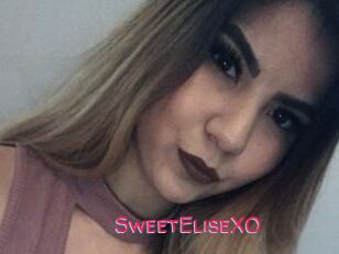 SweetEliseXO