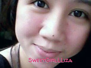 SweetGirlL_Liza