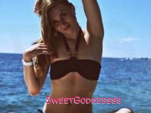 SweetGoddessss