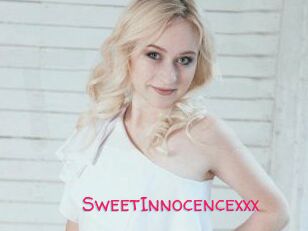 Sweet_Innocencexxx