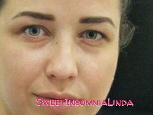 Sweet_Insomnia_Linda