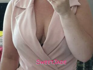 SweetJade