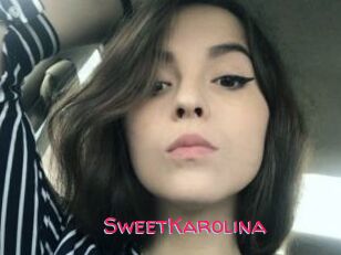 SweetKarolina_