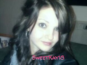 SweetKay18