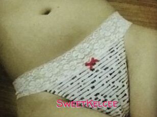 SweetKelcee