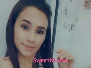 SweetKiiara